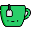 Healthy Food icon 64x64